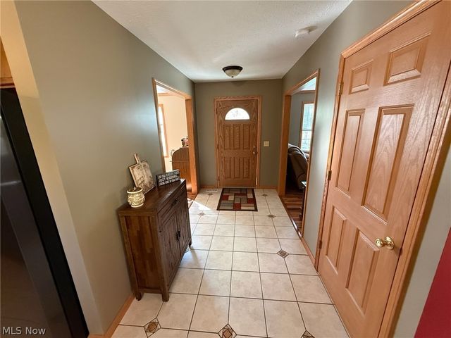 8780 Jackson Street, Mentor, OH 44060