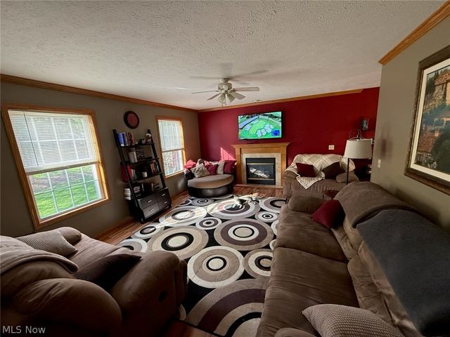8780 Jackson Street, Mentor, OH 44060