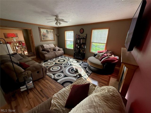 8780 Jackson Street, Mentor, OH 44060