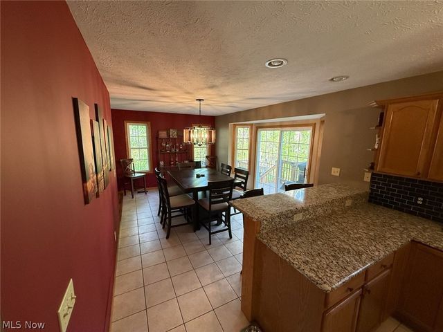 8780 Jackson Street, Mentor, OH 44060