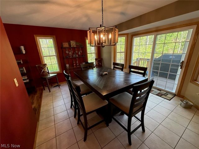 8780 Jackson Street, Mentor, OH 44060