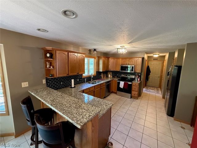 8780 Jackson Street, Mentor, OH 44060