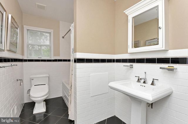 106 WASHINGTON RD, Princeton, NJ 08540