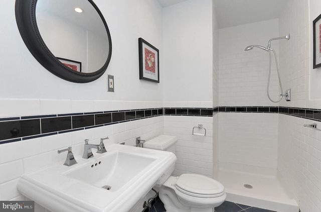106 WASHINGTON RD, Princeton, NJ 08540