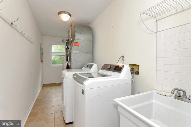 106 WASHINGTON RD, Princeton, NJ 08540
