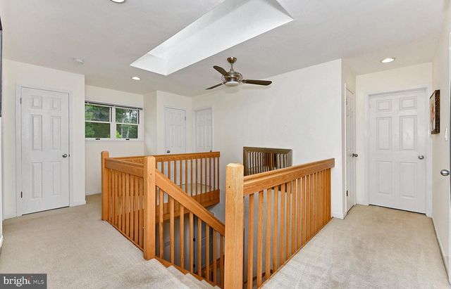 106 WASHINGTON RD, Princeton, NJ 08540
