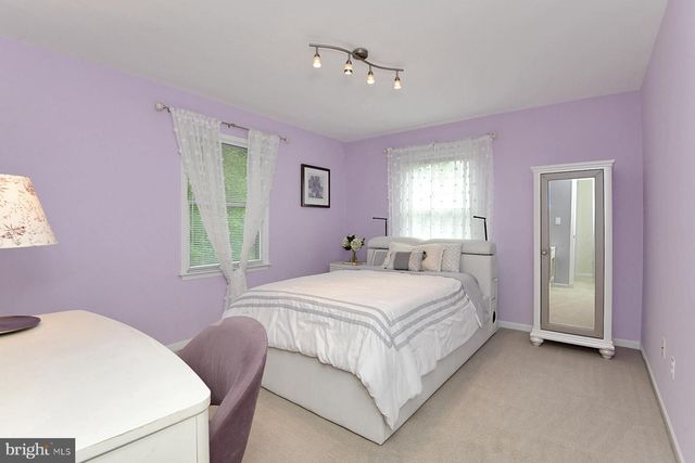 106 WASHINGTON RD, Princeton, NJ 08540