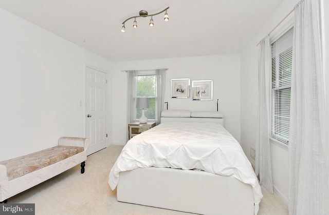 106 WASHINGTON RD, Princeton, NJ 08540