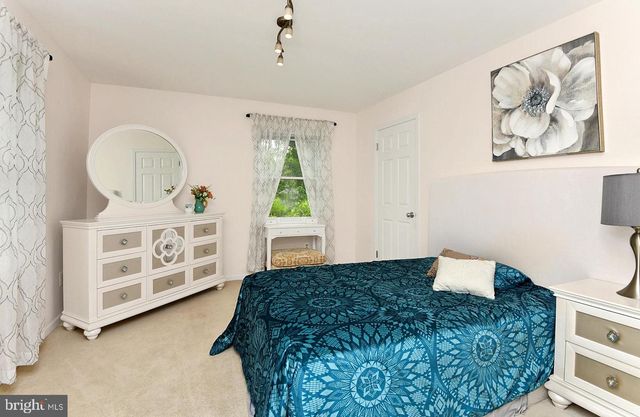106 WASHINGTON RD, Princeton, NJ 08540