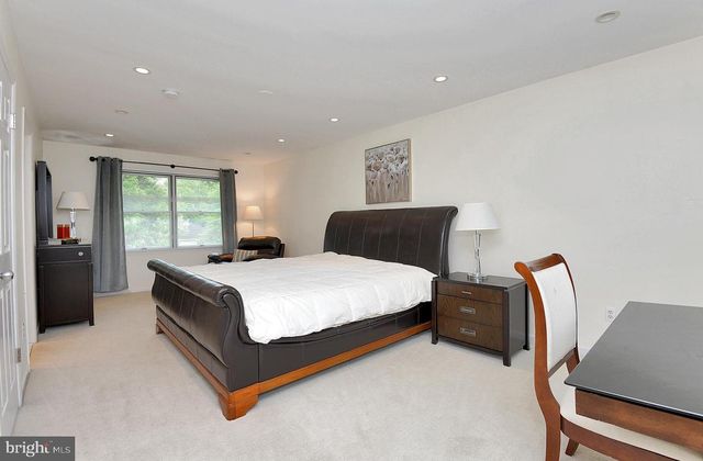 106 WASHINGTON RD, Princeton, NJ 08540
