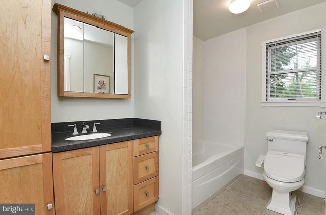 106 WASHINGTON RD, Princeton, NJ 08540
