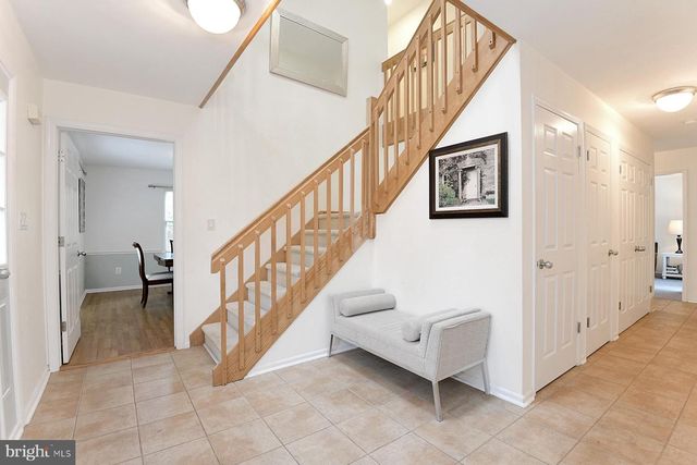 106 WASHINGTON RD, Princeton, NJ 08540
