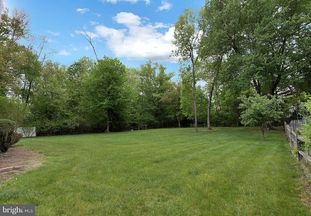 106 WASHINGTON RD, Princeton, NJ 08540