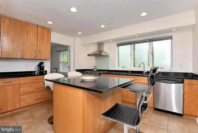 106 WASHINGTON RD, Princeton, NJ 08540