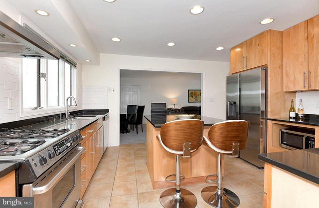 106 WASHINGTON RD, Princeton, NJ 08540