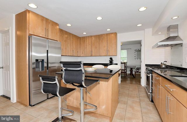 106 WASHINGTON RD, Princeton, NJ 08540
