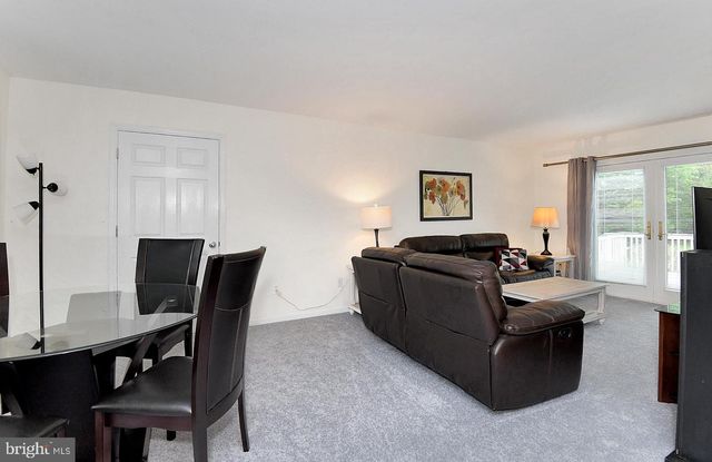 106 WASHINGTON RD, Princeton, NJ 08540