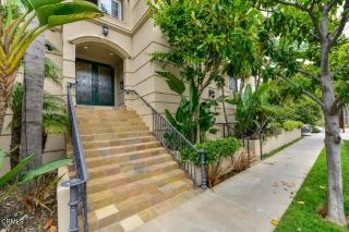 1830 Pelham Avenue 301, Los Angeles, CA 90025