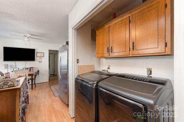 816 Radio Road, Statesville, NC 28677