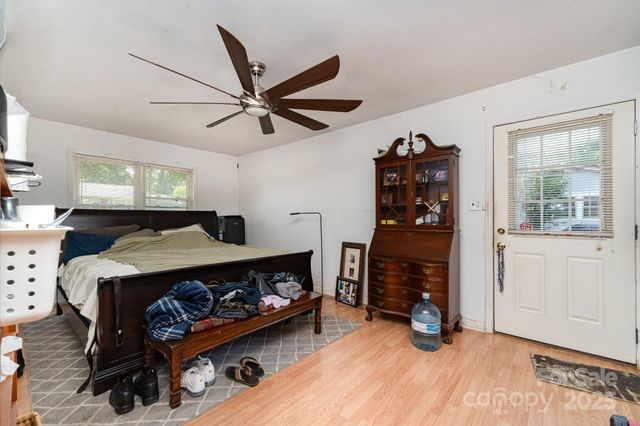 816 Radio Road, Statesville, NC 28677