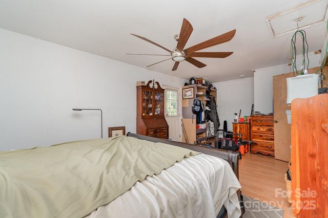 816 Radio Road, Statesville, NC 28677