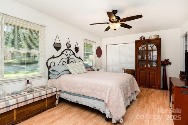 816 Radio Road, Statesville, NC 28677