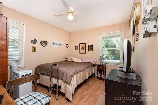 816 Radio Road, Statesville, NC 28677