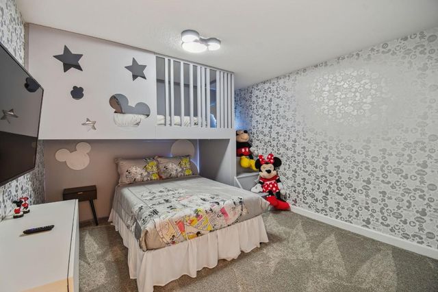 2943 PENELOPE LOOP, Kissimmee, FL 34746