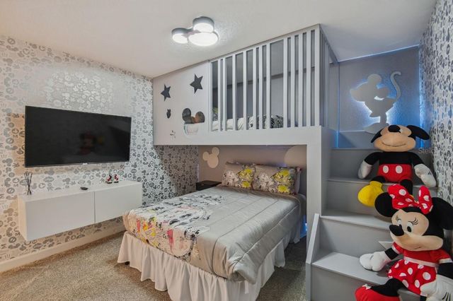 2943 PENELOPE LOOP, Kissimmee, FL 34746