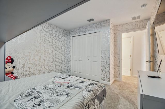 2943 PENELOPE LOOP, Kissimmee, FL 34746