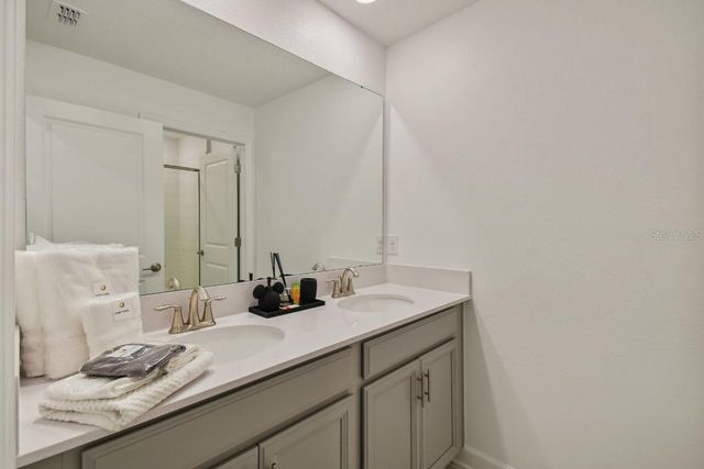 2943 PENELOPE LOOP, Kissimmee, FL 34746