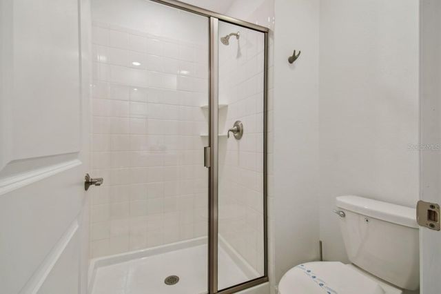 2943 PENELOPE LOOP, Kissimmee, FL 34746