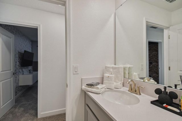 2943 PENELOPE LOOP, Kissimmee, FL 34746