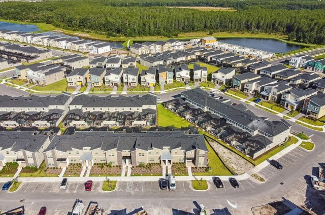 2943 PENELOPE LOOP, Kissimmee, FL 34746