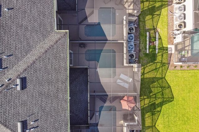 2943 PENELOPE LOOP, Kissimmee, FL 34746