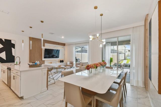 2943 PENELOPE LOOP, Kissimmee, FL 34746