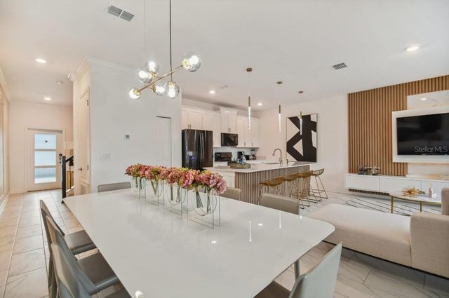 2943 PENELOPE LOOP, Kissimmee, FL 34746