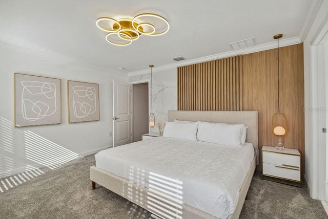 2943 PENELOPE LOOP, Kissimmee, FL 34746