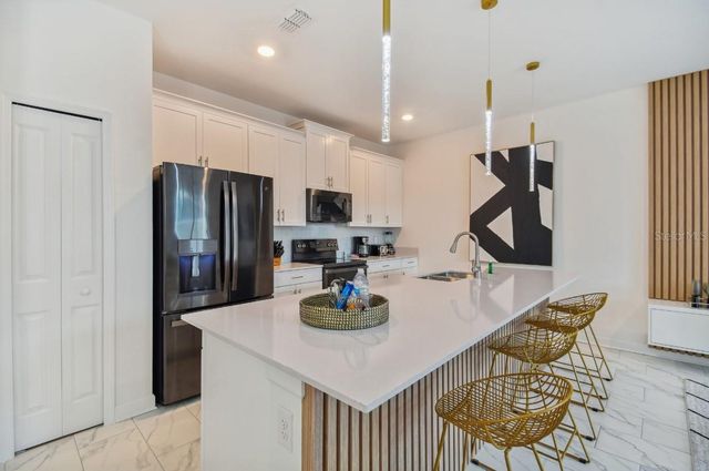 2943 PENELOPE LOOP, Kissimmee, FL 34746