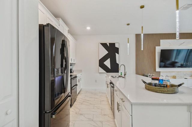 2943 PENELOPE LOOP, Kissimmee, FL 34746