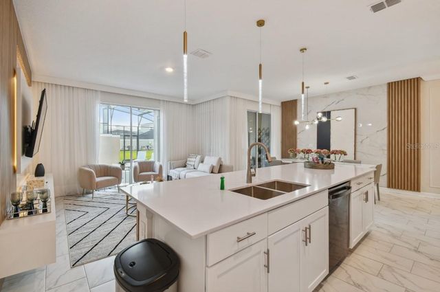 2943 PENELOPE LOOP, Kissimmee, FL 34746