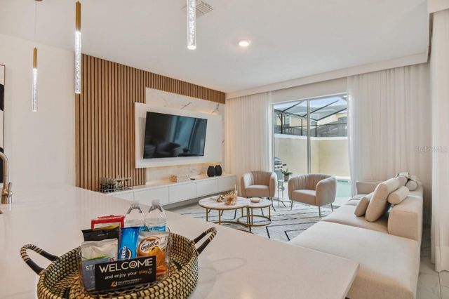 2943 PENELOPE LOOP, Kissimmee, FL 34746