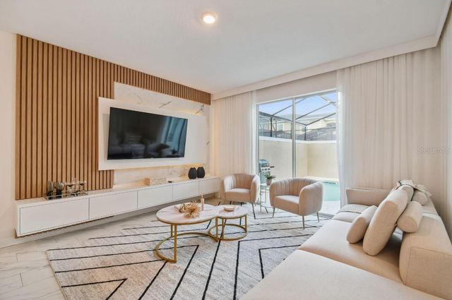 2943 PENELOPE LOOP, Kissimmee, FL 34746