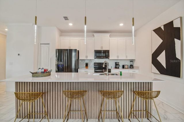 2943 PENELOPE LOOP, Kissimmee, FL 34746