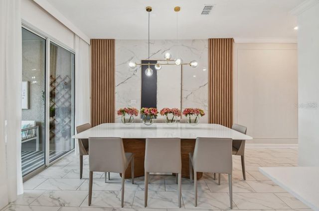 2943 PENELOPE LOOP, Kissimmee, FL 34746