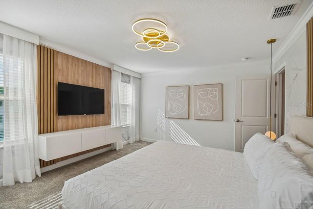 2943 PENELOPE LOOP, Kissimmee, FL 34746