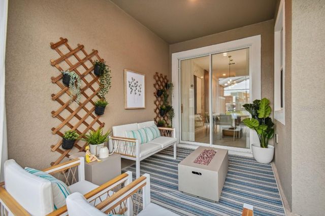 2943 PENELOPE LOOP, Kissimmee, FL 34746