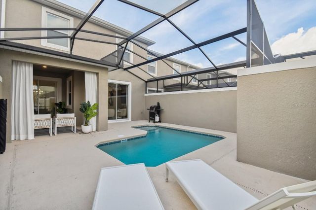 2943 PENELOPE LOOP, Kissimmee, FL 34746