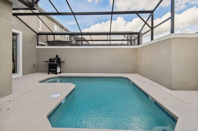 2943 PENELOPE LOOP, Kissimmee, FL 34746