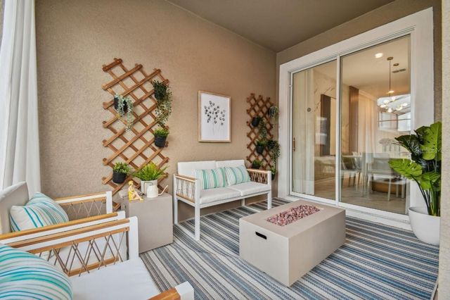 2943 PENELOPE LOOP, Kissimmee, FL 34746